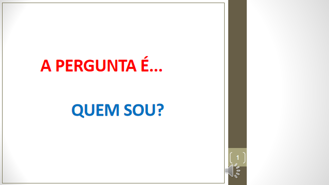 ayahuasca, erotica, espiritualidade, terra circular, terra plana